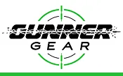 Exclusive 75% Off Your Purchase