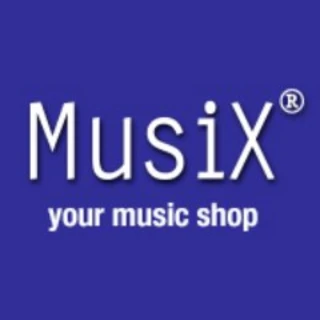 Leaseville Deal: $10 Saving At Leaseville
