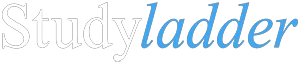 Wonderful Studyladder Goods From $36