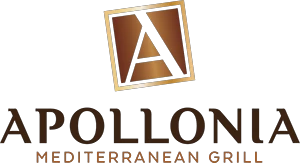 Thursdays Half Price Bottled Wine