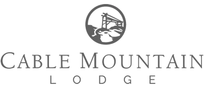 Enjoy Incredible Clearance At Cable Mountain Lodges On The Latest Products