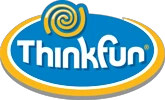 10% Off Entire Online Purchases In-store