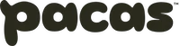 Pacas Socks Promotion