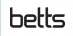 Enjoy 15% Saving At Betts.com.au Sale