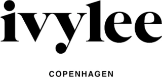 Sign Up For Ivylee Copenhagen To Receive 10% Discount On Your First Order