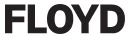 Discover The Best Deals - A 20% Saving