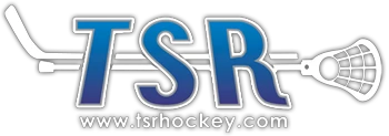 Hurry Now: 75% Reduction Gift Card At Tsr Hockey