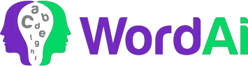 Wordai Promotion