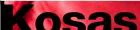 Score 55% Off On Your Favorite Goods