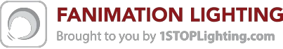 Don't Miss Out On Best Deals For Fanimationlighting.com