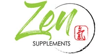 Receive An Additional 10% Saving Sitewide