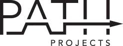 10% Reduction: The Best Path Projects Discount Code