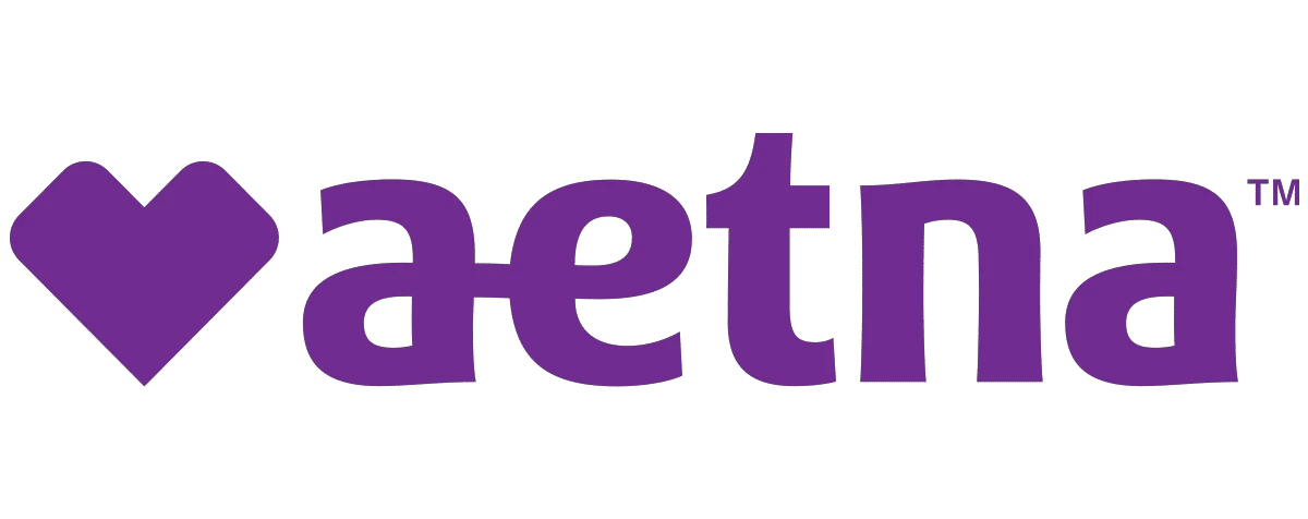 Enjoy Aetna Dental Direct Preferred Ppo Start At Just $33.91