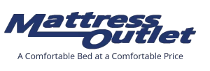 Shop At Mattress Outlet And Enjoy Free Delivery!