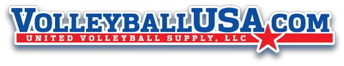 Volleyballusa.com New Year Sale