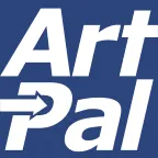 Check Artpal For The Latest Artpal Discounts