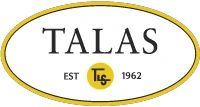 Marvelous Price Drop You Can Enjoy A Discount Of 70% By Utilizing This Talasonline Coupon