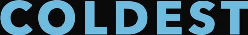 10% Off Select Orders At Coldest.com
