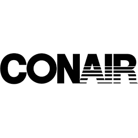 15% Off Every Order At Conair