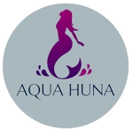 Act Now And Receive 5% Reduction Your Purchase