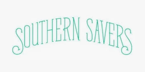 Southern Savers New Year Sale