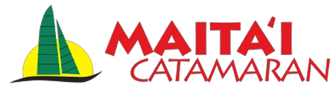 Maitai Catamaran Promotion
