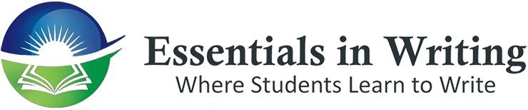Essentials In Writing Promotion