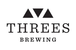 threesbrewing.com