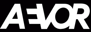 Get Up To $44 Off Select AEVOR Products