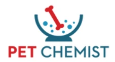 $10 Reduction Orders $100 Or More - Pet Chemist Discount Code