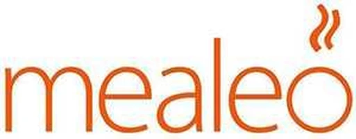 Take Up To 10% Saving On Select Products