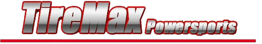 TireMax Promotion