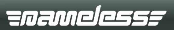 Nameless Performance Promotion