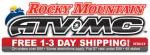 Rocky Mountain ATV Christmas Sale