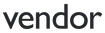 Don't Miss These Great Deals On Vendor Clients In Vendor
