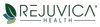 10% OFF