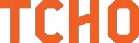Thrilling 90% Saving At Tcho.com