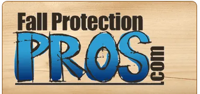 Up To $140 Reduction At Fall Protection Pros