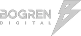 Up To 25% Off Certain Orders
