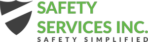 Stupendous Deals: 20% Discount At Safetyservicesinc.com