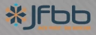 Get Your Biggest Saving With This Coupon Code At Jack Frost Big Boulder