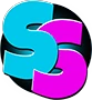 Sign Swag USA Promotion