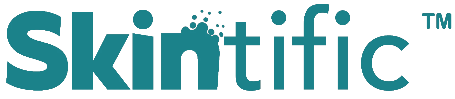 Special Offer: Skintificbeauty.com Products Now Up To 11% Reduction