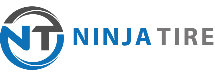 Up To $35 Reduction At Ninja Tire