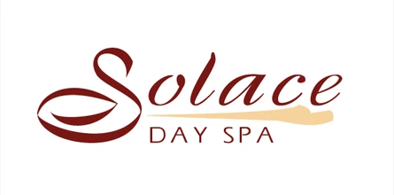 Enjoy Solace Day Spa Services - Of Alexandria, Va Just Start At $190