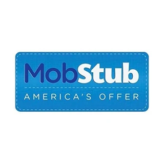 10% Reduction Your Purchase