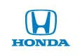 2025 Honda Accord Sedan As Low As $269.00 | Antrim Way Honda