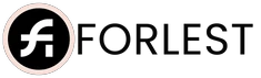 Forlest Promotion