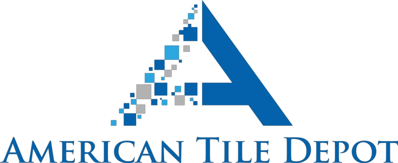 Flash Sale: Up To 5% Saving Americantiledepot.com Products