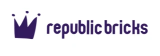 Copy Promo Code For 5% Off Entire Online Purchases